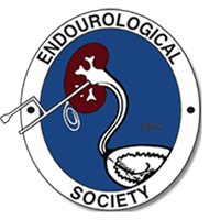 Endourological Society