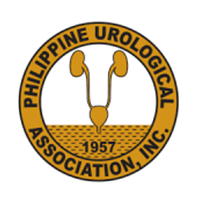 Philippines Urological Association (PUA)