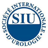 Societe Internationale d'Urologie (SIU)