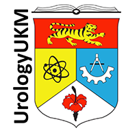 Universiti Kebangsaan Malaysia Urology