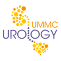 Universiti Malaya Urology