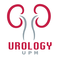 Universiti Putra Malaysia Urology