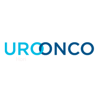 UroOnco Platform