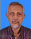 Assoc. Prof. Dr Mohd Nor Bin Gohar Rahman