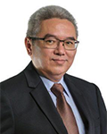 Dato-Dr-Zainal-Azim-Bin-Dato-Hj-Abd-Kadir