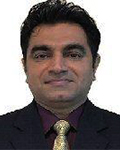 Dr-Amit-Kumar-Sharma-AL-Fateh-Chand