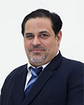 Dr-Mohamad-Afzal-B.-Farikhullah-Khan