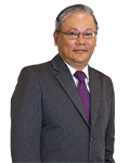 Dr.-Adam-Chow-Kam-Choon