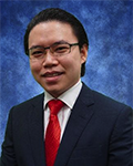 Dr.-Christopher-Lee-Kheng-Siang