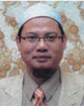 Dr. Hj. Hamid bin Ghazali