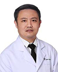 Dr.-Khoo-Say-Chuan
