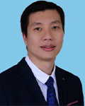 Dr.-Khor-Tze-Wei