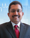 Dr.-Kulendran-Sivapragasam