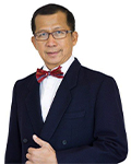 Dr.-Lam-Hock-Shang