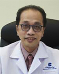 Dr.-Lau-Ban-Eng