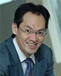 Dr.-Lee-Ming