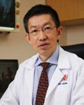 Dr.-Leong-Wing-Seng