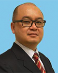 Dr.-Lim-Meng-Shi