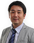 Dr.-Ooi-Chong-Chien