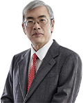 Dr. Peter Ng Eng Pin