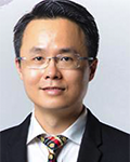 Dr.-Tan-Chun-Khui