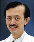 Dr.-Teh-Chu-Leong