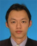 Dr. Teh Khai Yeong