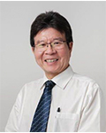 Prof. Dato' Dr Tan Hui Meng