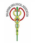 urologist_logo