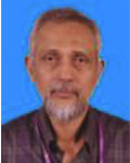 Assoc.-Prof.-Dr-Mohd-Nor-Bin-Gohar-Rahman.jpg