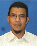 Assoc.-Prof.-Dr.-Mohd-Nazli-Kamarulzaman.jpg