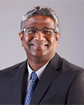 Associate-Professor-Dr-Shanggar-Kuppusamy.jpg