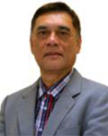 Dato-Dr.-Mahmood-Awang-Kechik.png