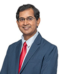 Dato-Dr.-Selvalingam-Sothilingam.png