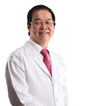 Datuk-Dr.-Liong-Men-Long.jpg