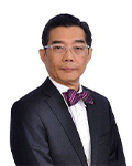 Datuk-Dr.-Pang-Kim-Keng.jpg