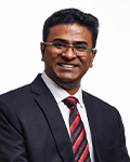 Dr-Hemanth-Kumar-Ramasamy.jpg