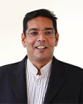 Dr-Muhilan-Parameswaran.jpg