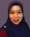 Dr-Siti-Nur-Masyithah-binti-Maarof.jpg