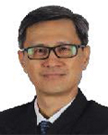 Dr-Yoong-Yee-Kong.jpg