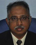 Dr.-Abdul-Rashid-Bin-Abdul-Subahan.jpg