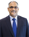 Dr.-Ambikai-Balan-Sothinathan.jpg