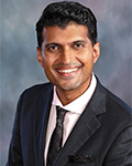 Dr.-Arun-Arunasalam.png