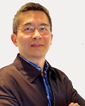 Dr.-Goh-Eng-Hong.jpg