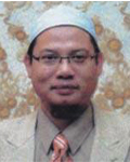 Dr.-Hj.-Hamid-bin-Ghazali.jpg