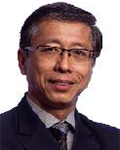 Dr.-Lee-Kim-Tiong.png