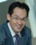 Dr.-Lee-Ming.jpg