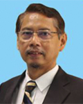 Dr.-Mohd-Ridzwan-Yusof.jpg