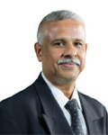 Dr.-Murali-Mohan.png