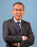 Dr.-Patrick-Mah-Kok-Kheong.jpg